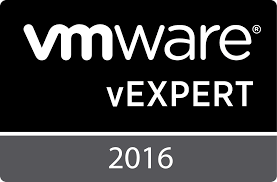 vExpert_2016_1