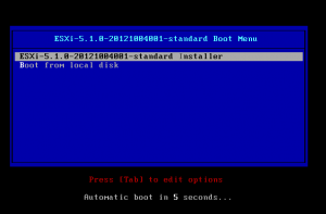 ESXi51KurulumB1 (1)