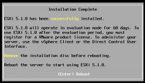 ESXi51KurulumB1 (10)