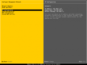 ESXi51KurulumB1 (17)