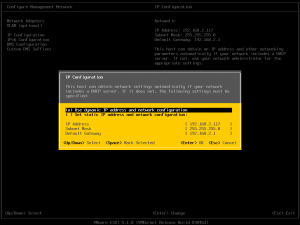 ESXi51KurulumB1 (18)