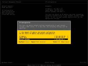 ESXi51KurulumB1 (19)