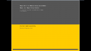ESXi51KurulumB1 (2)