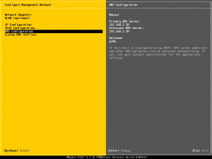 ESXi51KurulumB1 (20)