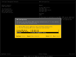 ESXi51KurulumB1 (21)