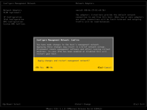 ESXi51KurulumB1 (24)