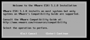 ESXi51KurulumB1 (3)