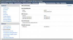 ESXiKurulumB3 (11)