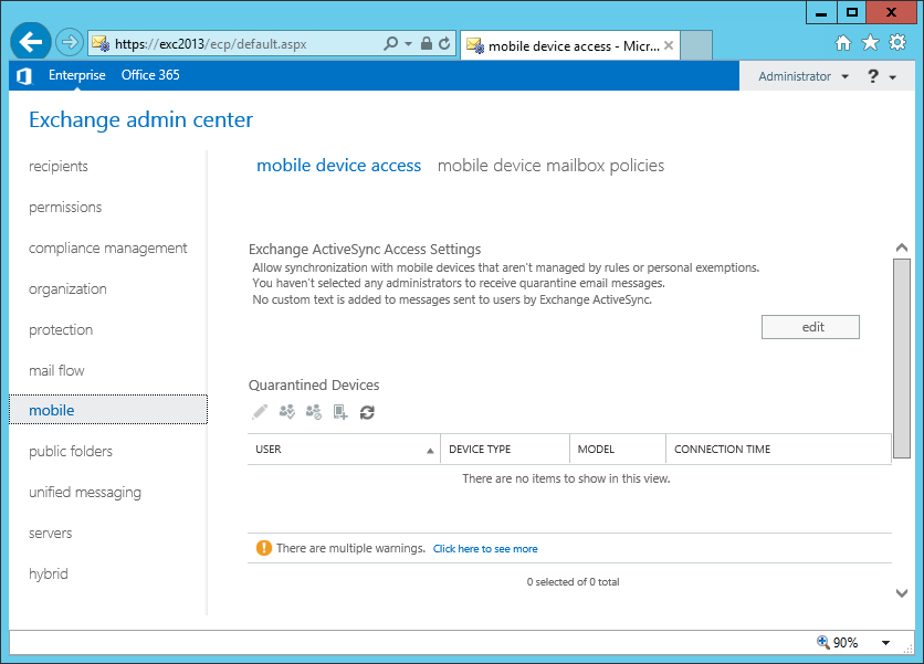 universal media server transcode folder universal media server transcode folder