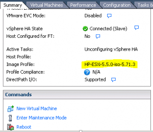 Esxiupgrade_15