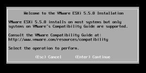 Esxiupgrade_3