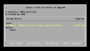 Esxiupgrade_5