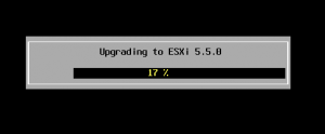 Esxiupgrade_8