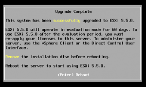 Esxiupgrade_9