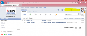 YandexMail_11