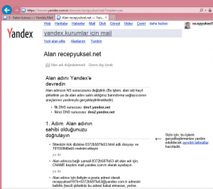 YandexMail_2