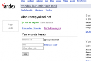 YandexMail_6