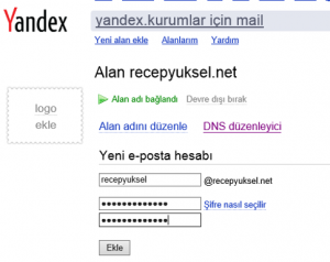 YandexMail_7