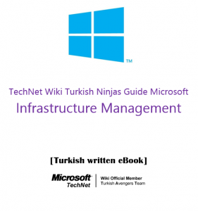 TechnetKitap1