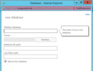 EXC_DB_Olusturma_3