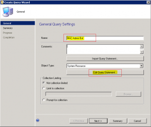 SCCM_Query_MAC_2