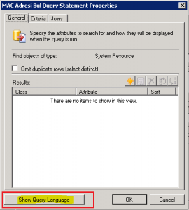 SCCM_Query_MAC_3