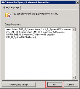 SCCM_Query_MAC_4