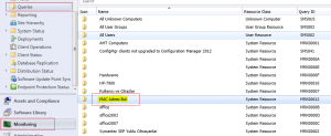 SCCM_Query_MAC_5