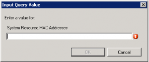 SCCM_Query_MAC_6