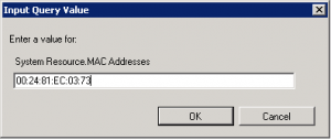 SCCM_Query_MAC_7