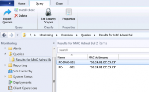 SCCM_Query_MAC_8