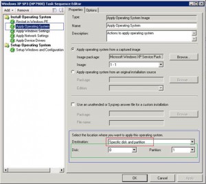 SCCM2012Deploy