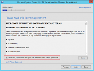 SCVMM2012R2_INS_ (10)