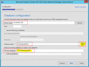 SCVMM2012R2_INS_ (14)