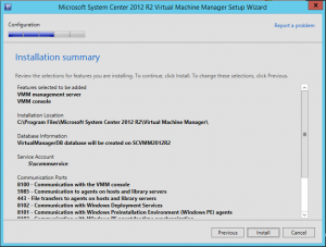SCVMM2012R2_INS_ (18)
