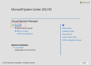 SCVMM2012R2_INS_ (7)