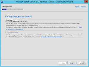 SCVMM2012R2_INS_ (8)