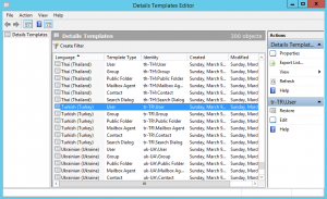 EXC2013_Toolbox_3