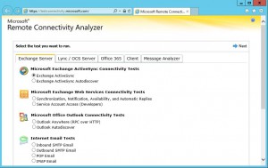 EXC2013_Toolbox_5