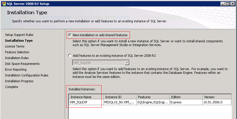 microsoft sql server download 2008 r2