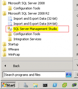 download sql server 2008 r2 express edition download sql server 2008 r2 express edition