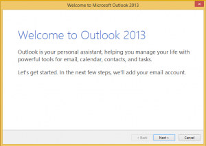 EXC2013_Outlook2013_01