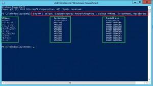 HyperV_Mac_1
