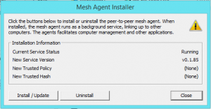 Intel_Mesh_18