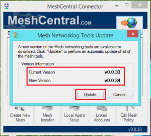 Intel_Mesh_20