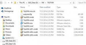 VM_Disk_Birlestirme_02