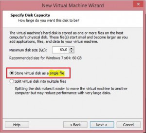 vmd to anim converter vmd to anim converter