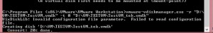 VM_Disk_Birlestirme_04