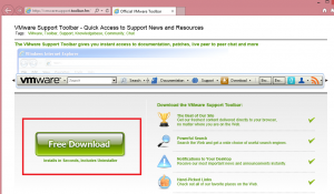 VMware_Toolbar_01