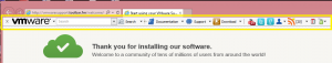 VMware_Toolbar_02